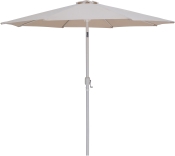 55015Beige-AT alternate view 2