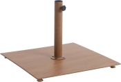 55015Beige-AT alternate view 6