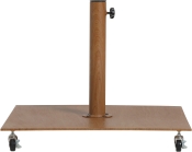 55015Beige-AT alternate view 7
