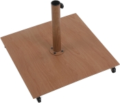 55015Beige-AT alternate view 9