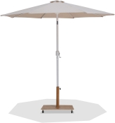 55015Beige-AT