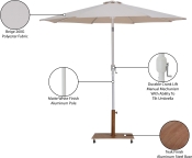 55015Beige-AT Infographic