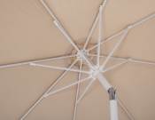 55015Beige-BB alternate view 13