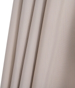 55015Beige-BB alternate view 14