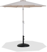 55015Beige-BB
