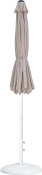 55015Beige-BW alternate view 10