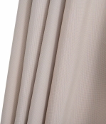55015Beige-BW alternate view 14