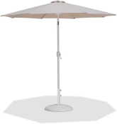 55015Beige-BW
