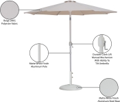 55015Beige-BW Infographic