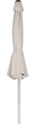 55015Beige-U alternate view 2