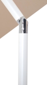 55015Beige-U alternate view 5