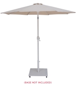 55015Beige-U alternate view 8