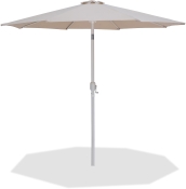 55015Beige-U