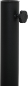 55015Black-AB alternate view 11