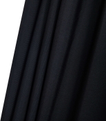 55015Black-AB alternate view 17