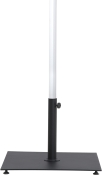 55015Black-AB alternate view 4