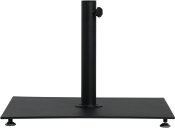 55015Black-AB alternate view 5