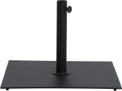 55015Black-AB alternate view 8