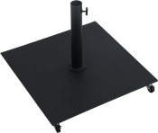 55015Black-AB alternate view 9