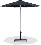 55015Black-AB