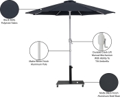 55015Black-AB Infographic