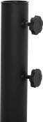 55015Black-BB alternate view 8
