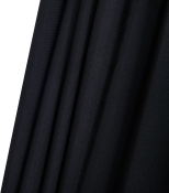 55015Black-BT alternate view 14