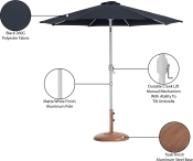55015Black-BT Infographic