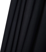 55015Black-BW alternate view 14