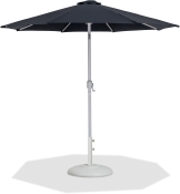 55015Black-BW