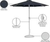 55015Black-BW Infographic