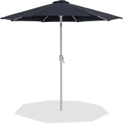 55015Black-U