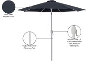 55015Black-U Infographic