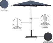 55015Grey-AB Infographic