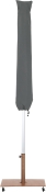 55015Grey-AT alternate view 14