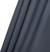 55015Grey-AT alternate view 17