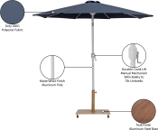 55015Grey-AT Infographic