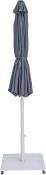 55015Grey-AW alternate view 13