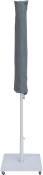 55015Grey-AW alternate view 14