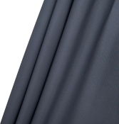 55015Grey-AW alternate view 17