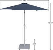 55015Grey-AW Dim