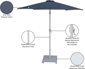 55015Grey-AW Infographic