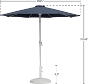 55015Grey-BW Dim