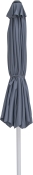 55015Grey-U alternate view 2