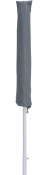 55015Grey-U alternate view 3