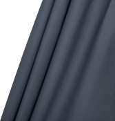 55015Grey-U alternate view 7