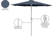 55015Grey-U Infographic