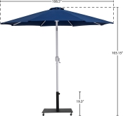 55015Navy-AB Dim