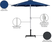 55015Navy-AB Infographic
