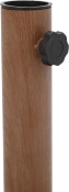 55015Navy-AT alternate view 11